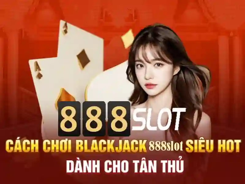hướng dẫn nạp tiền 888slot