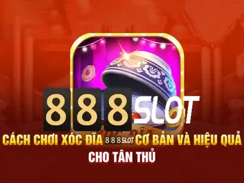Kinh nghiệm chơi slot đỉnh cao