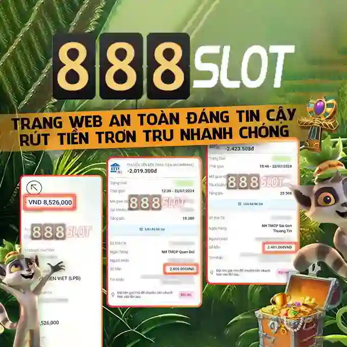 888slot apk ios