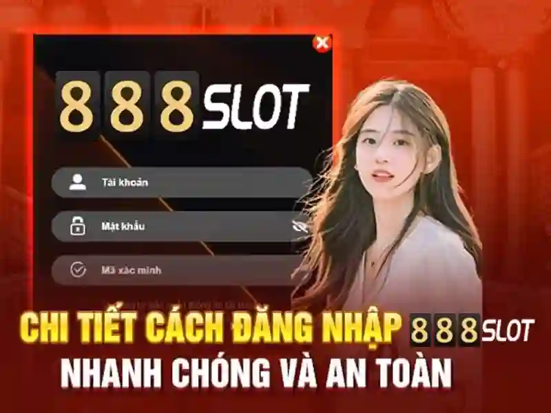 Ưu đãi đặc biệt
