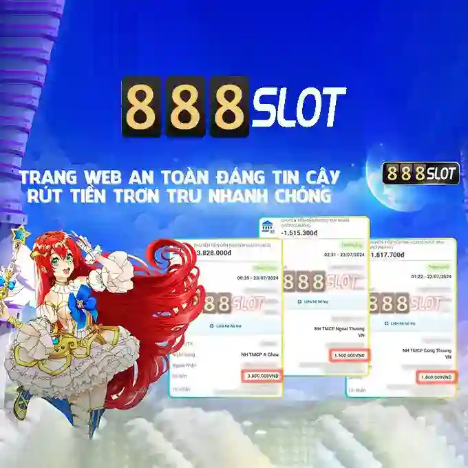 Hướng Dẫn Slot Đơn Giản