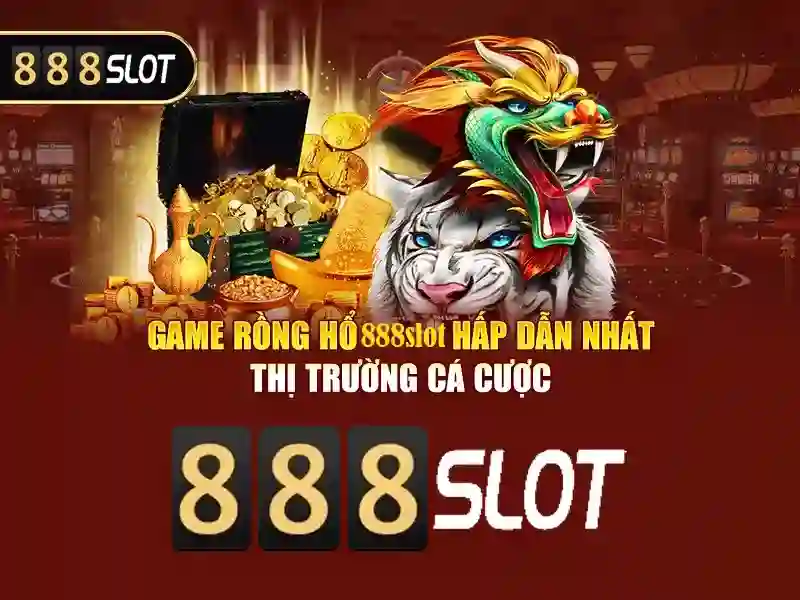 Đăng Nhập 888SLOT – 888slot Link Truy Cập Nhanh Nhất 2026