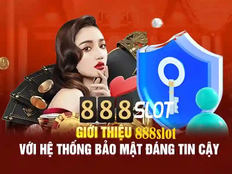 Tải App 888slot