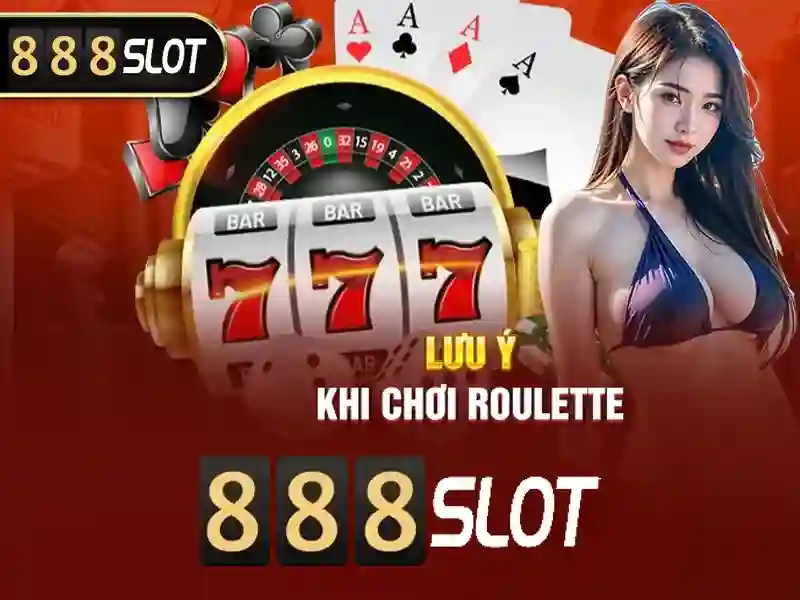 Quy Trình Đăng Nhập Nhanh Chóng
