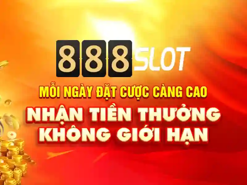 Top 10 tựa game Slot đang gây sốt tại XN88