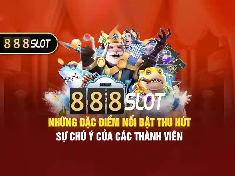 Hướng Dẫn Đăng Nhập Slot 888SLOT