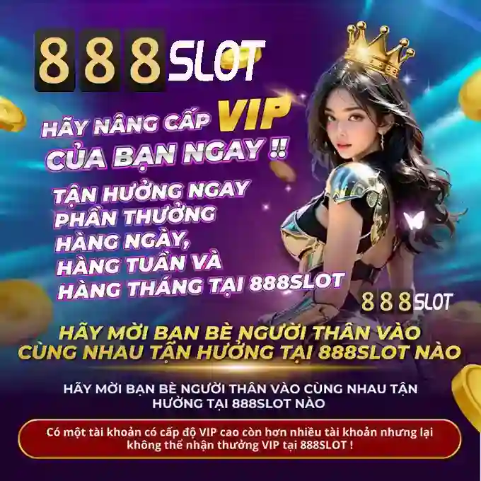 Tải App 888 Slot