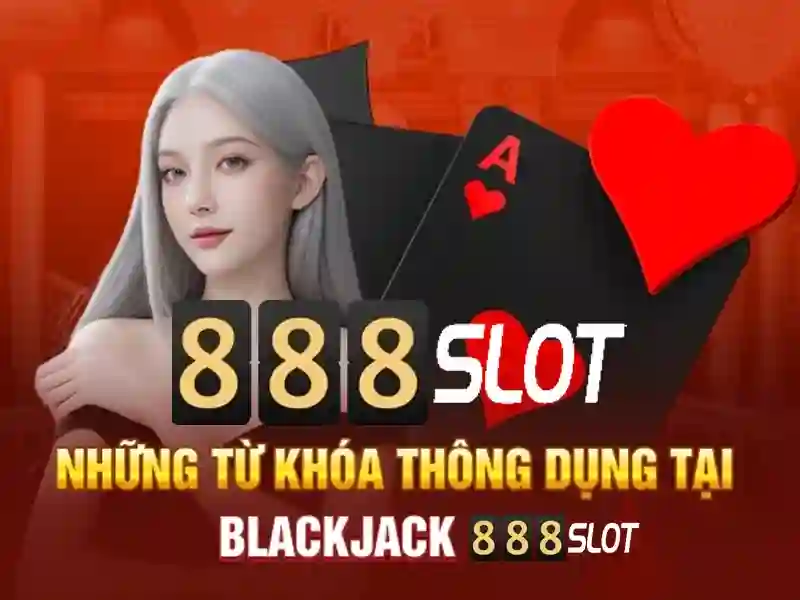 888SLOT - Trải Nghiệm Slot Đỉnh Cao Với 888slot Kasir Chính Thức 2026