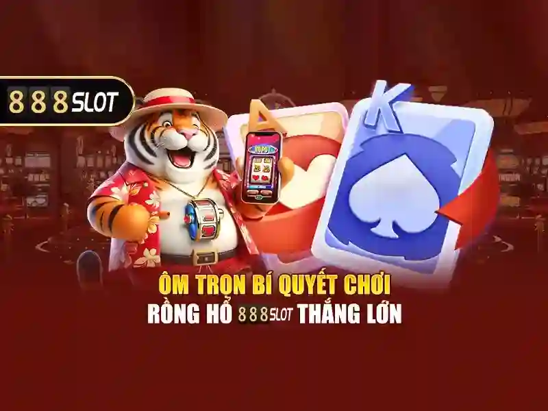 888slot apk – Ưu Điểm Nổi Bật