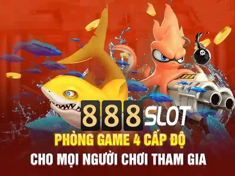 888slot app – Ứng Dụng SLOT Đỉnh Cao Cho Người Chơi