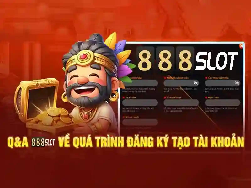 Các Mẹo Tối Ưu Cho Người Chơi 888SLOT