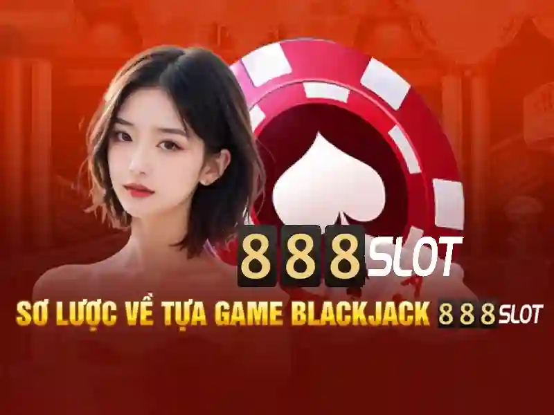 trải nghiệm chơi slot 888slot