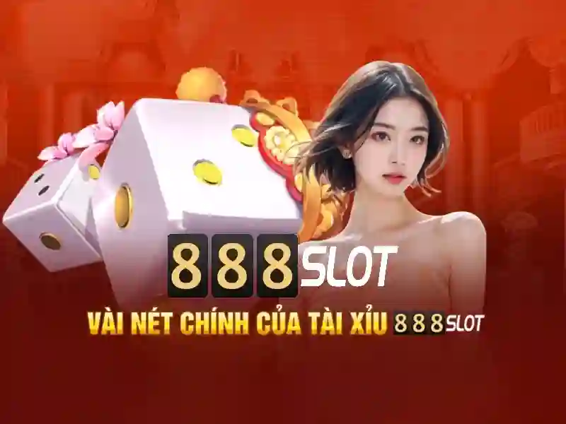 Bảng So Sánh Nhà Cái