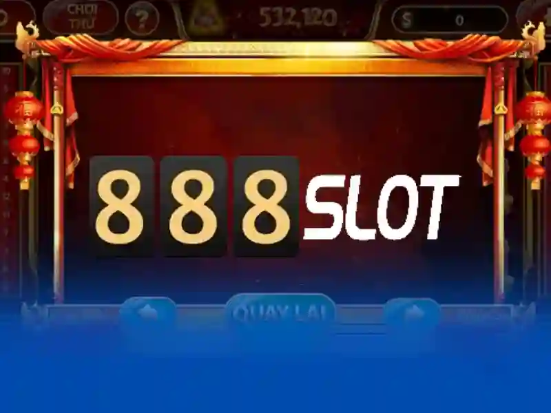 câu hỏi thường gặp về 888slot