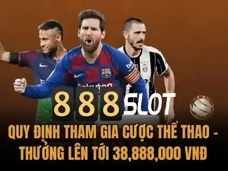 Slot Trực Tuyến
