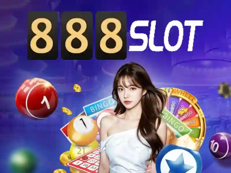 Ưu Đãi Slot
