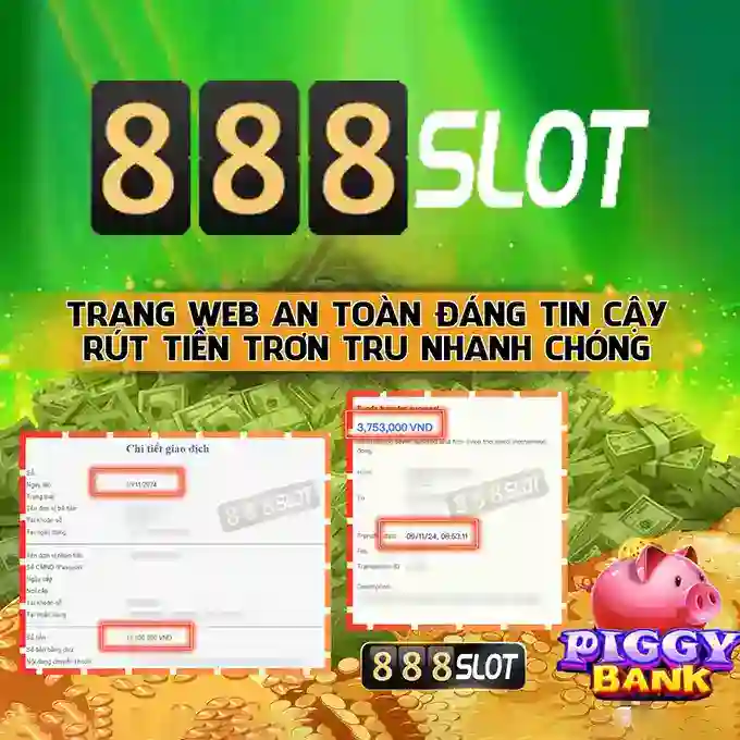 Đa dạng trò chơi