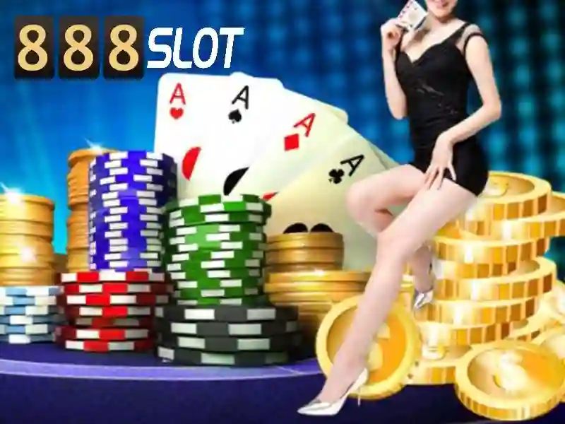 888SLOT – Trang Chủ 888SLOT | 888slot con – Chơi Slot Online, Slot Game, Slot 888SLOT 2026
