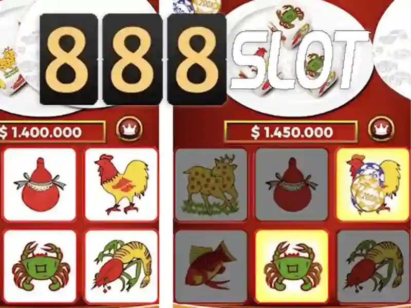 Ưu Điểm Nạp Rút Tiền 888slot