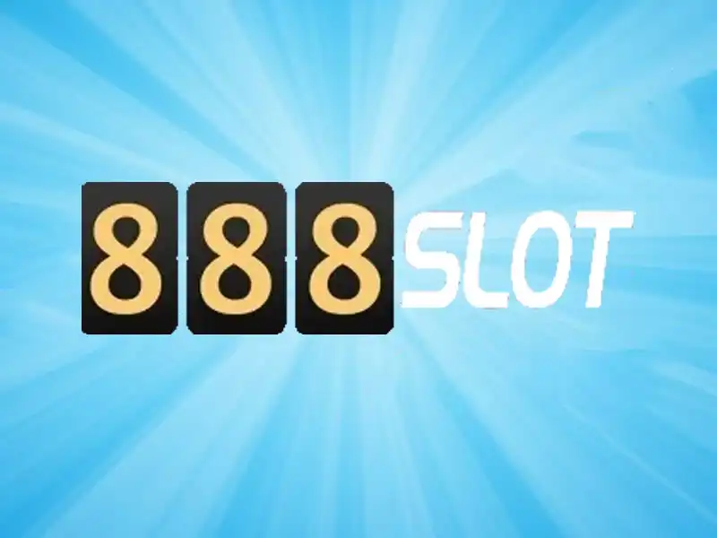 Cập Nhật Slot Game 2026