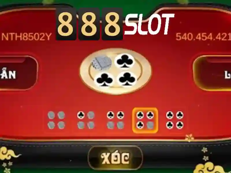 SLOT 888slot 83