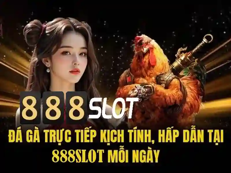 Đăng Nhập Nhanh Chóng, An Toàn 100%