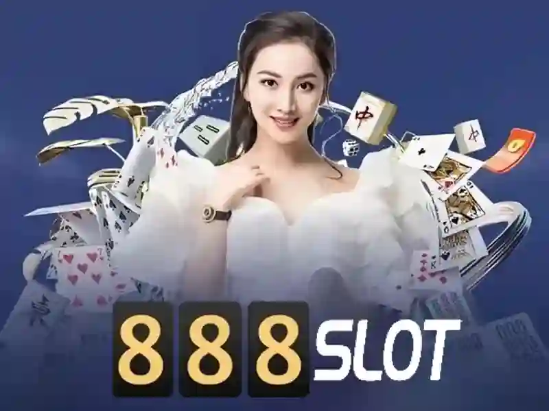 Hướng dẫn đăng nhập 888slot