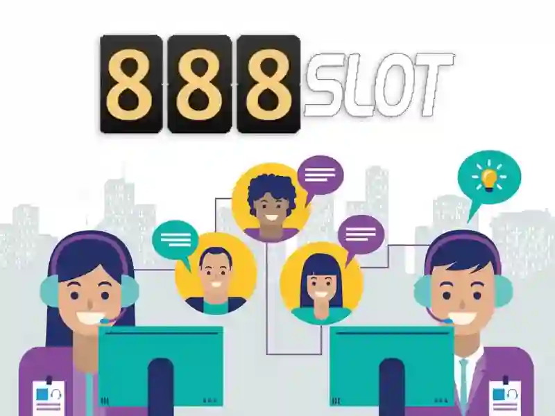 Kinh nghiệm chơi Slot 365