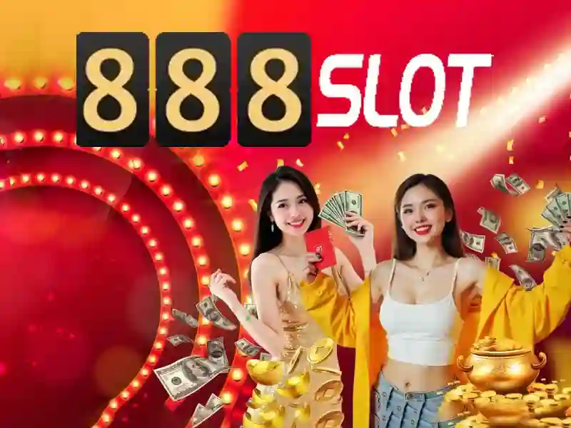 Ưu điểm nổi bật của 888slot con