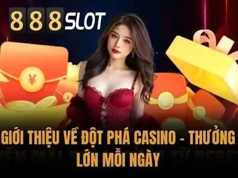 Dịch Vụ Hỗ Trợ Chu Đáo