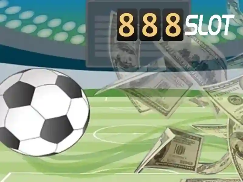 Ưu Đãi Slot