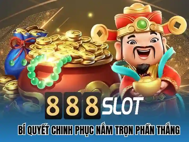 Đặc Điểm Nổi Bật