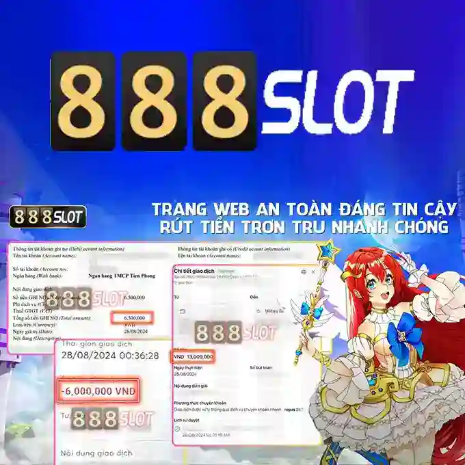 Ưu điểm 888slot apk