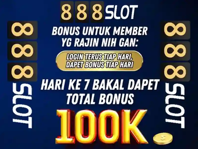 game slot miễn phí 888slot
