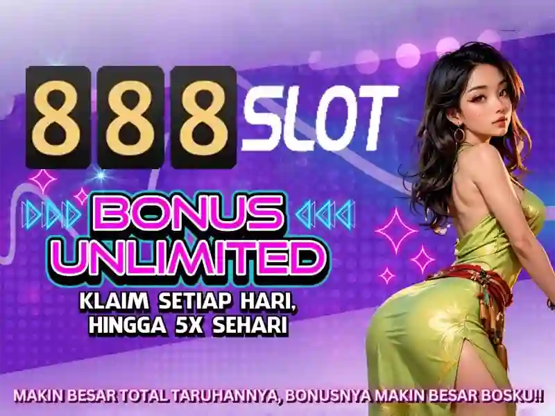Trải Nghiệm Slot Đỉnh Cao