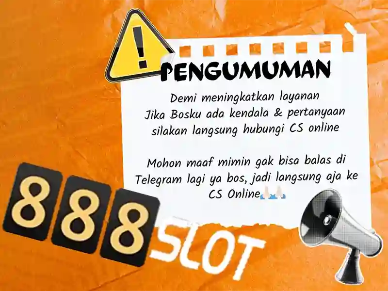 Trải Nghiệm Slot Đỉnh Cao