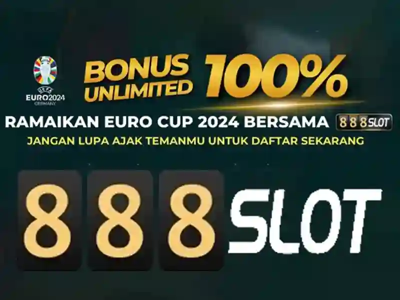 Ưu Đãi Slot Độc Quyền