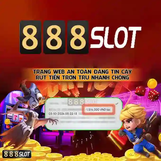 Khuyến mãi hấp dẫn