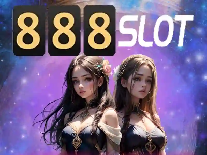 ưu đãi slot