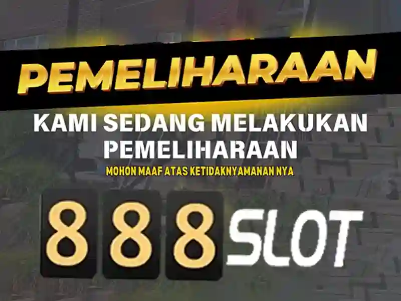 Khám Phá Tựa Game Slot Độc Quyền