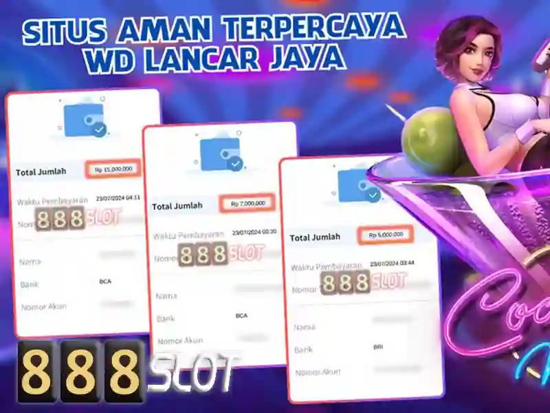 Trách Nhiệm Người Chơi 888SLOT