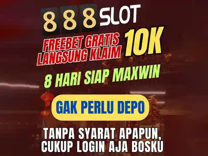 Tính năng nổi bật 888slot 2026