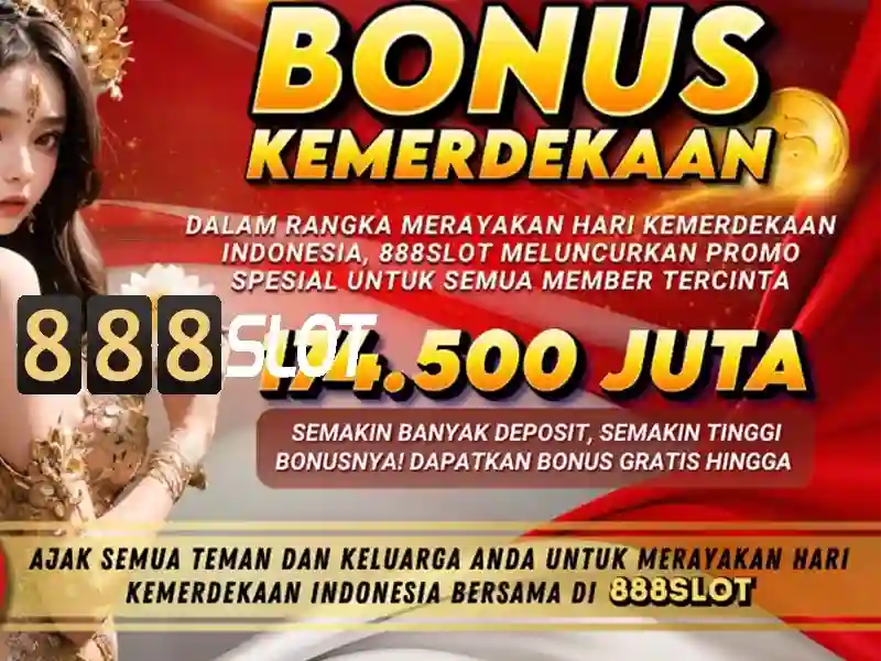 Ưu điểm 888SLOT