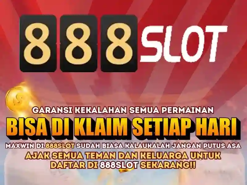 Đa Dạng Game Slot