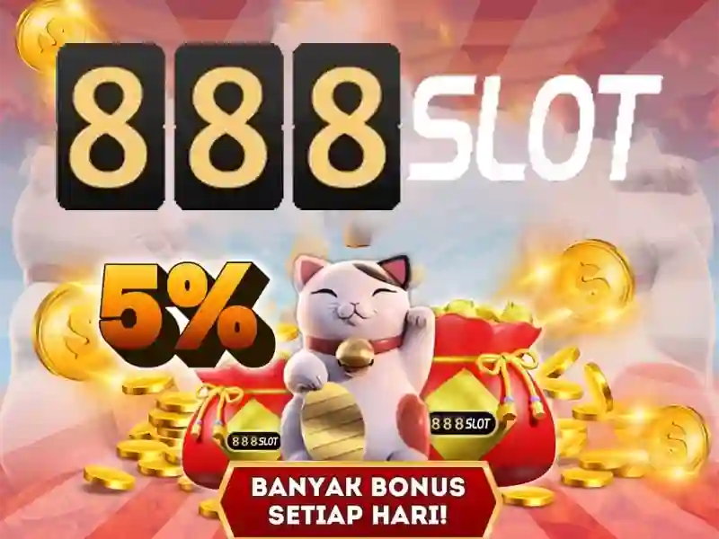 Tải APK 888SLOT