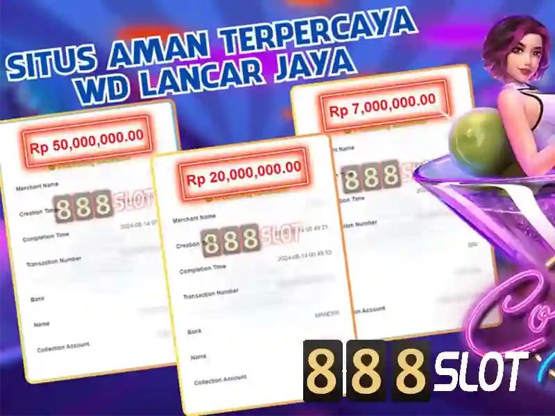 Trang Chủ 888slot Trang Chủ