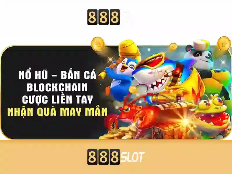 888SLOT – Kênh 888slot Channel Trực Tuyến An Toàn Cho Người Chơi 2026