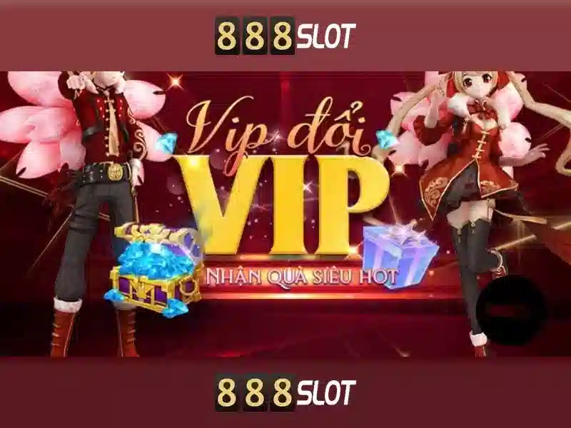mẹo chơi slot ăn tiền