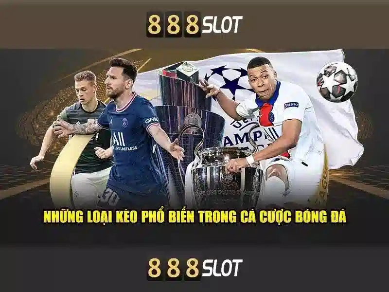 Giới thiệu về 888slot rtp