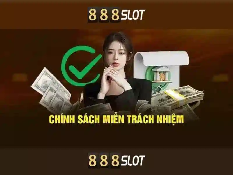 Ưu Đãi Đặc Biệt Cho Barca 888slot
